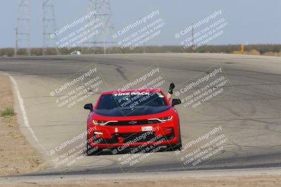 media/Oct-29-2022-CalClub SCCA (Sat) [[e05833b2e9]]/TT Group 1/Session 2 (Outside Grapevine)/